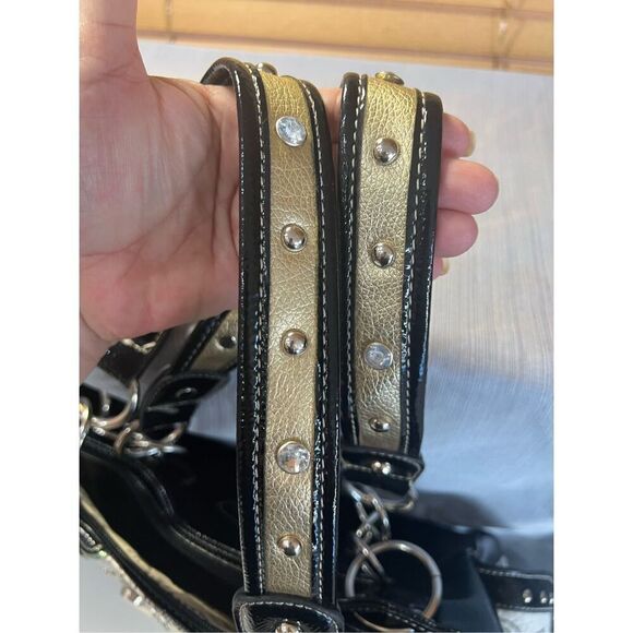 Cowgirl Trendy Purse - Picture 6 of 7